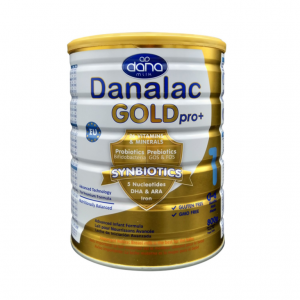 DANALAC-Gold-Advance-Infant-Formula-Stage-1-512-e1604304448836-768x768