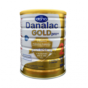 DANALAC-Gold-Advance-Infant-Formula-Stage-2-512-e1604304365588-768x768