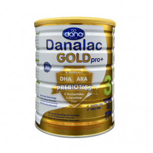 DANALAC-Gold-Advance-Infant-Formula-Stage-3-512-e1604304573165-768x768