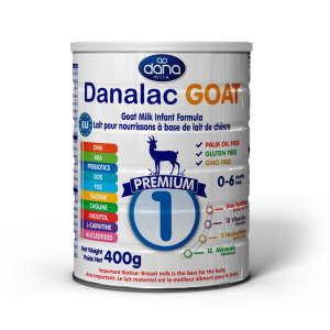 DANALAC-Infant-Formula-with-Goat-Milk-stage-1-e1581949387170-768x768