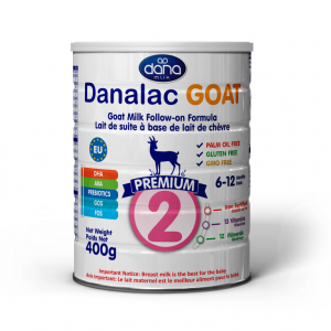 DANALAC-Infant-Formula-with-Goat-Milk-stage-2-e1581949983647-768x768