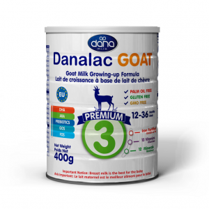DANALAC-Infant-Formula-with-Goat-Milk-stage-3-e1581950250760-768x768