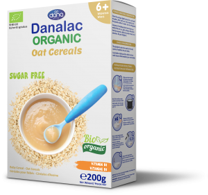 Danalac-BabyCereals-ORGANIC-Oat