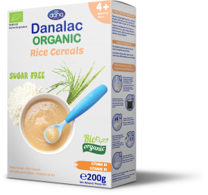 Danalac-BabyCereals-ORGANIC-Rice
