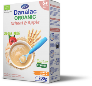 Danalac-BabyCereals-ORGANIC-Wheat-and-Apple