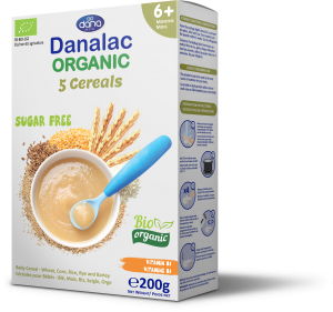 Danalac-babyCereals-ORGANIC-5-Cereals