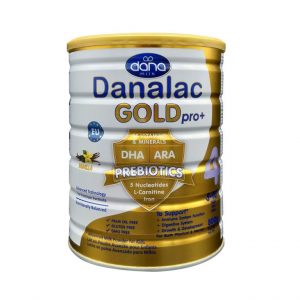 Danalac-gold-Advance-infant-formula-stage4-new-768x768